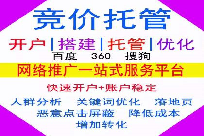 深度解析：百度竞价广告的投放效果与ROI